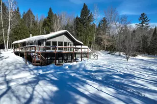 3 Beliveau Rd, Rumford, ME 04276 - Photo 37