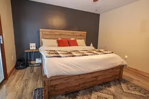 3 Beliveau Rd, Rumford, ME 04276 - Photo 15