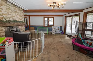 3 Beliveau Rd, Rumford, ME 04276 - Photo 31