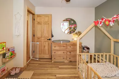 3 Beliveau Road, Rumford, ME 04276 - Photo 19