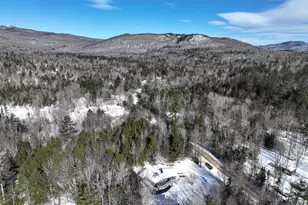 3 Beliveau Rd, Rumford, ME 04276 - Photo 37