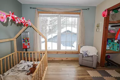 3 Beliveau Road, Rumford, ME 04276 - Photo 21