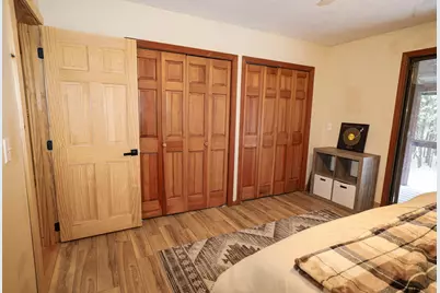 3 Beliveau Road, Rumford, ME 04276 - Photo 17