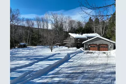 3 Beliveau Road, Rumford, ME 04276 - Photo 35