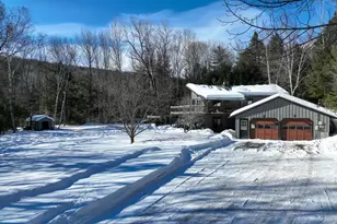 3 Beliveau Rd, Rumford, ME 04276 - Photo 35