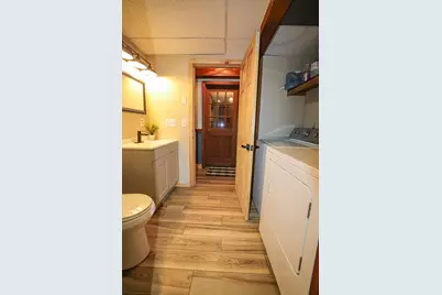 3 Beliveau Road, Rumford, ME 04276 - Photo 25