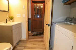 3 Beliveau Rd, Rumford, ME 04276 - Photo 25