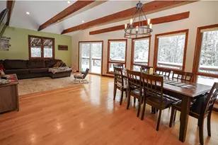 3 Beliveau Rd, Rumford, ME 04276 - Photo 9