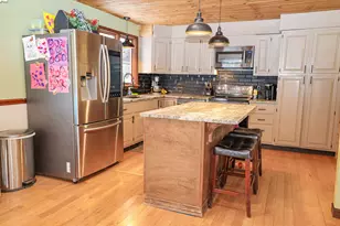 3 Beliveau Rd, Rumford, ME 04276 - Photo 11