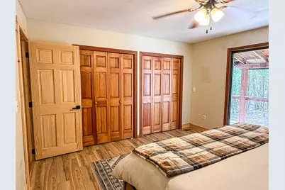 3 Beliveau Road, Rumford, ME 04276 - Photo 13
