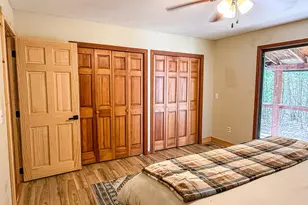 3 Beliveau Rd, Rumford, ME 04276 - Photo 13
