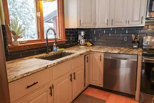 3 Beliveau Rd, Rumford, ME 04276 - Photo 11