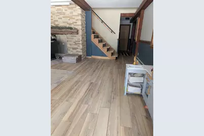 3 Beliveau Road, Rumford, ME 04276 - Photo 27