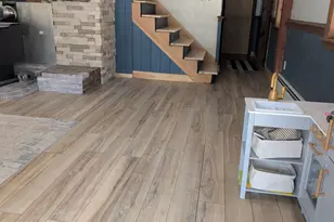 3 Beliveau Rd, Rumford, ME 04276 - Photo 27