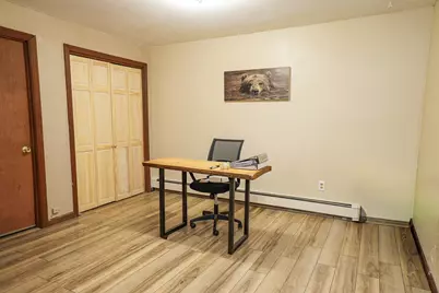 3 Beliveau Road, Rumford, ME 04276 - Photo 21