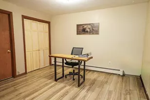 3 Beliveau Rd, Rumford, ME 04276 - Photo 21