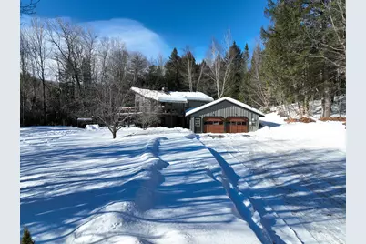3 Beliveau Road, Rumford, ME 04276 - Photo 31
