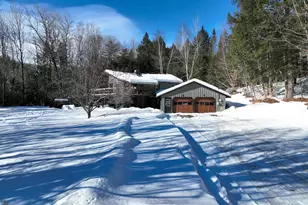 3 Beliveau Rd, Rumford, ME 04276 - Photo 31