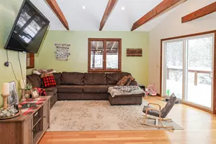 3 Beliveau Rd, Rumford, ME 04276 - Photo 3