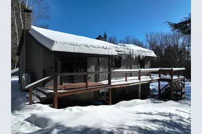 3 Beliveau Road, Rumford, ME 04276 - Photo 39