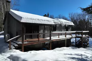 3 Beliveau Rd, Rumford, ME 04276 - Photo 35