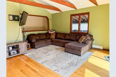 3 Beliveau Road, Rumford, ME 04276 - Photo 5
