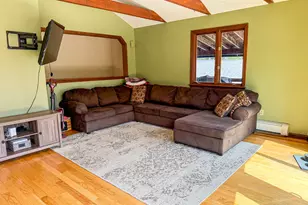 3 Beliveau Rd, Rumford, ME 04276 - Photo 5