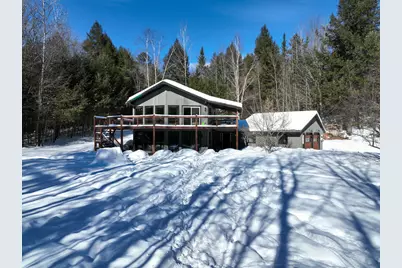 3 Beliveau Road, Rumford, ME 04276 - Photo 33