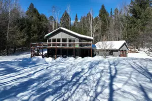 3 Beliveau Rd, Rumford, ME 04276 - Photo 33