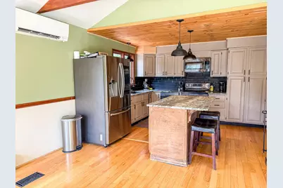 3 Beliveau Road, Rumford, ME 04276 - Photo 7