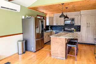 3 Beliveau Rd, Rumford, ME 04276 - Photo 7