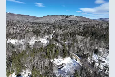 3 Beliveau Road, Rumford, ME 04276 - Photo 41