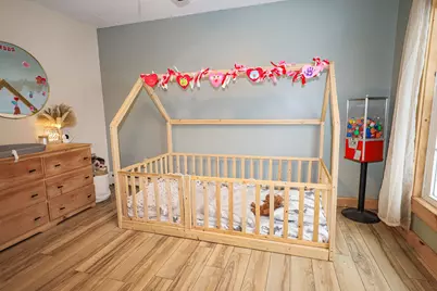 3 Beliveau Road, Rumford, ME 04276 - Photo 19