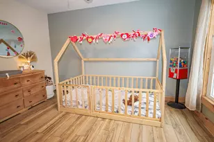 3 Beliveau Rd, Rumford, ME 04276 - Photo 19