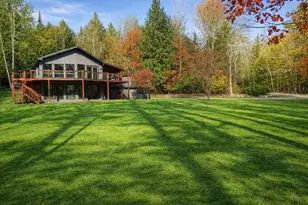 3 Beliveau Rd, Rumford, ME 04276 - Photo 1