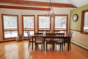 3 Beliveau Rd, Rumford, ME 04276 - Photo 7
