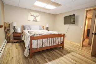 3 Beliveau Rd, Rumford, ME 04276 - Photo 27