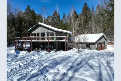 3 Beliveau Road, Rumford, ME 04276 - Photo 3