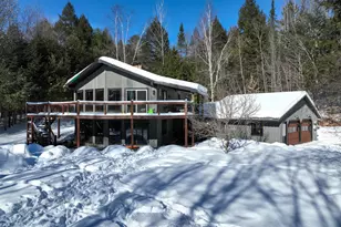 3 Beliveau Rd, Rumford, ME 04276 - Photo 3