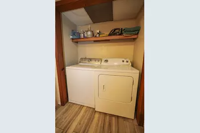 3 Beliveau Road, Rumford, ME 04276 - Photo 23