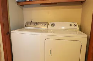 3 Beliveau Rd, Rumford, ME 04276 - Photo 23