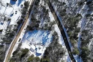 3 Beliveau Rd, Rumford, ME 04276 - Photo 43