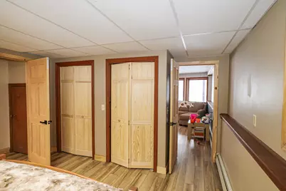 3 Beliveau Road, Rumford, ME 04276 - Photo 29