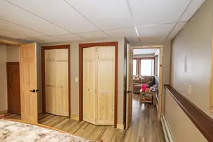 3 Beliveau Rd, Rumford, ME 04276 - Photo 29