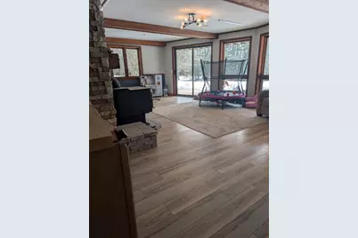 3 Beliveau Road, Rumford, ME 04276 - Photo 29