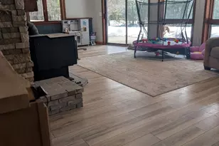 3 Beliveau Rd, Rumford, ME 04276 - Photo 29