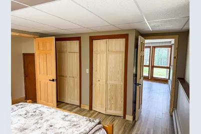 3 Beliveau Road, Rumford, ME 04276 - Photo 21