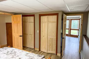 3 Beliveau Rd, Rumford, ME 04276 - Photo 21