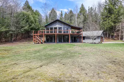 3 Beliveau Road, Rumford, ME 04276 - Photo 25