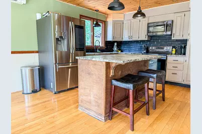3 Beliveau Road, Rumford, ME 04276 - Photo 9